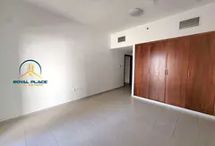 Prime Location | Best Offer | Ready to Move