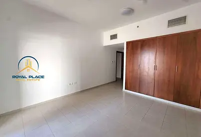 Prime Location | Best Offer | Ready to Move