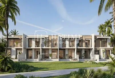 Ultra-Luxury I 3 BR Townhouse I Coastal Serenity