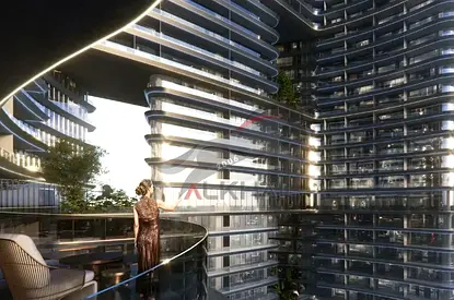 Distress Deal | Near Handover | High-Floor Investment Opportunity