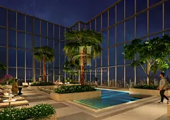 Grow your wealth | Luxury Living, Perfected