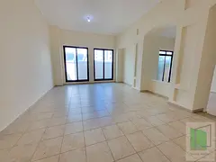 Spacious 5BR Villa |Family-Friendly Community |