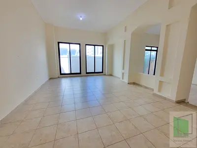 Spacious 5BR Villa |Family-Friendly Community |