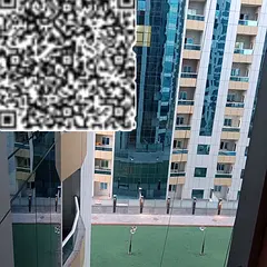 **📈 Prime Investment Opportunity – 1-Bedroom Apartment for Sale with Strong Rental Yield** Inve