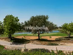 Golf View | Basement | Immaculate Condition