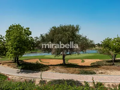 Golf View | Basement | Immaculate Condition