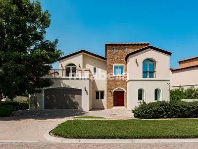 Golf View | Basement | Immaculate Condition