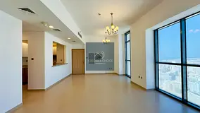 Spacious 2BHK | Exclusive Building | Prime Location