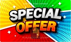 Pay 1 Cheq Get 5K Instant Discount 1BHK 31K/1 Cheq Opp RTA Bus F22,F24