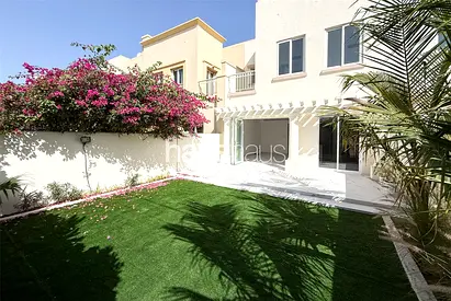 Fully Upgraded | Coverted 3 Bed | Landscaped