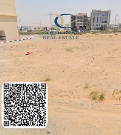 COMMERCIAL AND RESIDENTIAL PLOT FOR SALE| GROUND+ 10 Floor Approved
