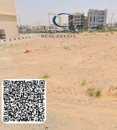 COMMERCIAL AND RESIDENTIAL PLOT FOR SALE| GROUND+ 10 Floor Approved