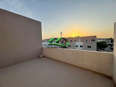 Hot Deal Community View Prime Location