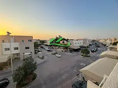 Hot Deal Community View Prime Location