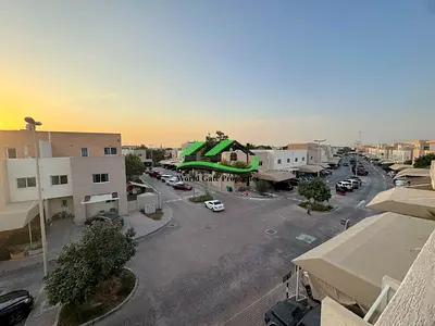 Hot Deal Community View Prime Location