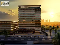 10% Booking | Near Metro | High ROI Potential