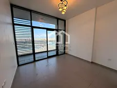 Stunning Unit | Vacant and Spacious | Investor Deal