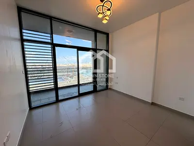 Stunning Unit | Vacant and Spacious | Investor Deal