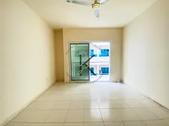 Big Size Studio | With Balcony | With Control AC | Nearby Malaya Road | For Family |