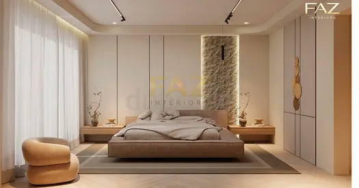 Interior Design  3D Rendering | Fast  Affordable