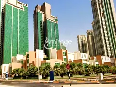 Spacious 2BR APT | Modern Facilities |Premium Area
