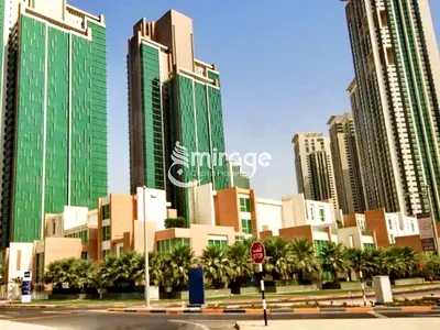 Spacious 2BR APT | Modern Facilities |Premium Area