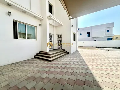 DEAL OF THE DAY G+1 4-BR IN AL BARSHA
