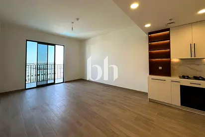 Biggest Layout | Pool View | High Floor
