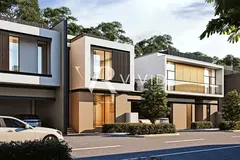 Contemporary Style | Spacious Layout | Negotiable