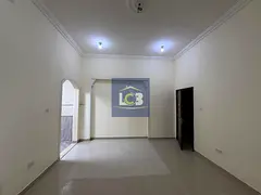 BEAUTIFUL STUDIO CLOSE TO SHABIA 12 FOR RENT IN MBZ CITY RENT 30K 3Chqs .