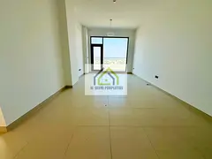 Whole area Cheapest Price 3bhk With All Facilities