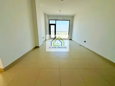 Whole area Cheapest Price 3bhk With All Facilities