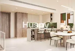 Exclusive Resale | Priced to sell | Hot Unit