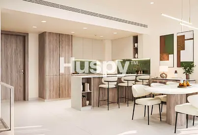 Exclusive Resale | Priced to sell | Hot Unit