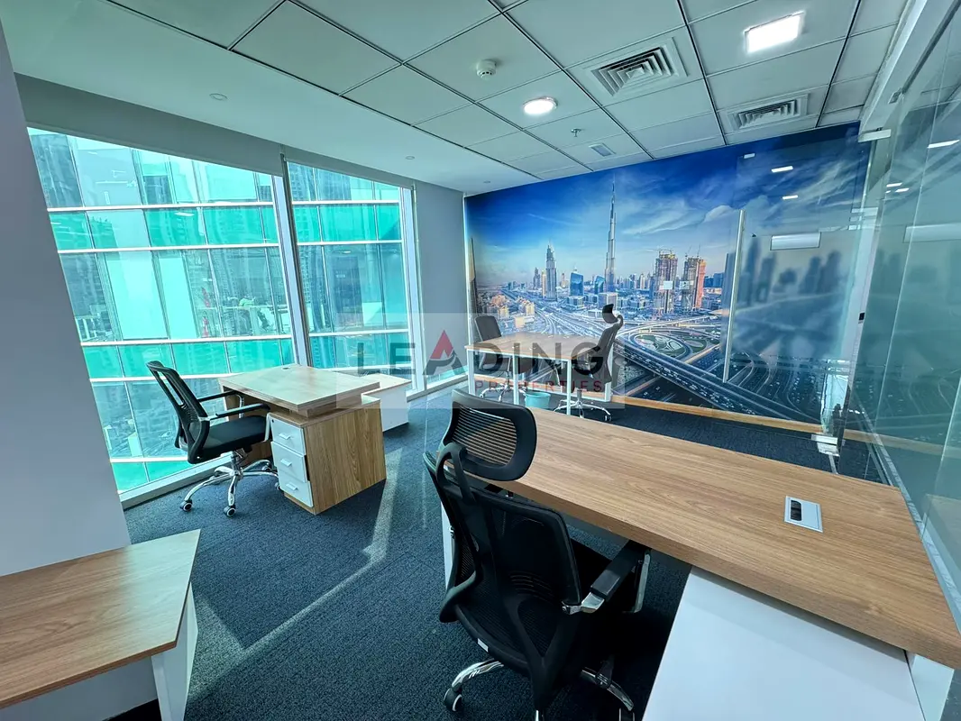 gallery-image