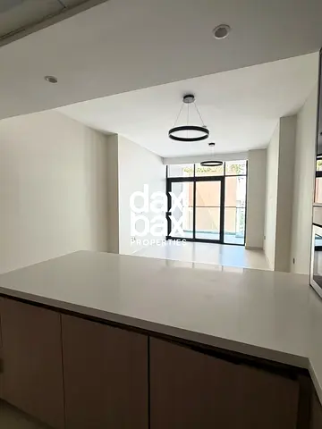 Prime Location | Balcony & Pool Access | Ready to Move