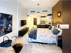 Stunning Layout | Distress Deal | All Amenities