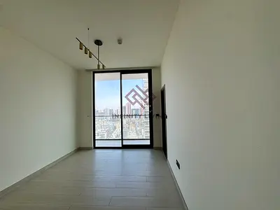 Binghatti Venus Gem | Largest layout | Spacious 2 Bed, Prime Location | Affordable