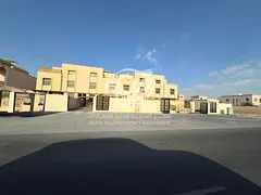 Exclusive Investment | Luxury Compound for Sale | 4 Premium Villas
