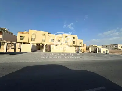 Exclusive Investment | Luxury Compound for Sale | 4 Premium Villas