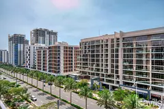 Spacious One Bedroom | Mid-Floor | Available Soon!