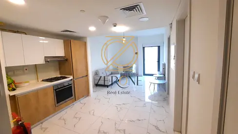 HOT PRICE/LUXURY LOCATION