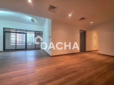 Upgraded | Vacant | Negotiable