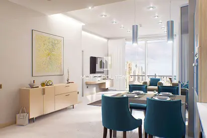 Ultra Spacious | Golf View | Perfect Location
