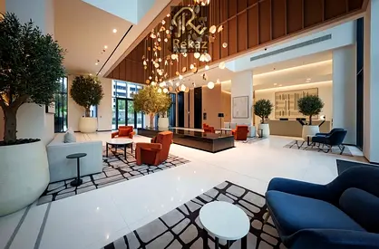 First Tenant || Spacious Layout || Boulevard View