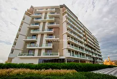 Modern Unit | Flexible Cheques | Negotiable Price