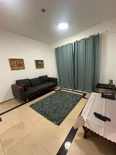 one bedroom apartment for rent