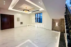 Prime Location | Free Hold | Fees Included