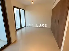 Well Maintained | Spacious | Rent and Sale Option