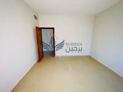 Ready to Move 1BHK with Balcony Near Discount Centre